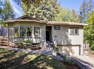 24085 Schulties Rd, Los Gatos, CA