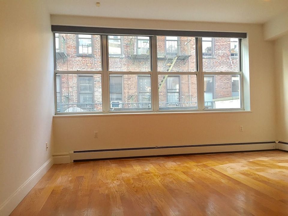 2nd image of 214 Bowery APT 3