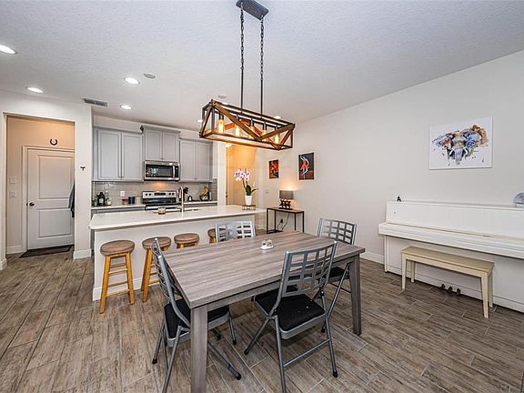 3rd image of 14126 Damselfly Dr Unit 115