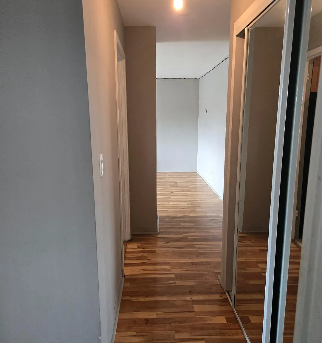 1 bed, 750 sqft, $1,100 — Photo 1