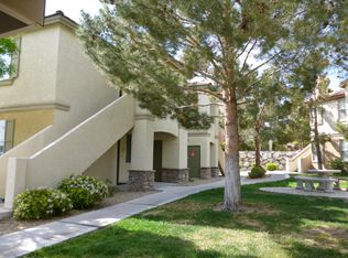 1717 Queen Victoria St UNIT 203, Las Vegas, NV 89144