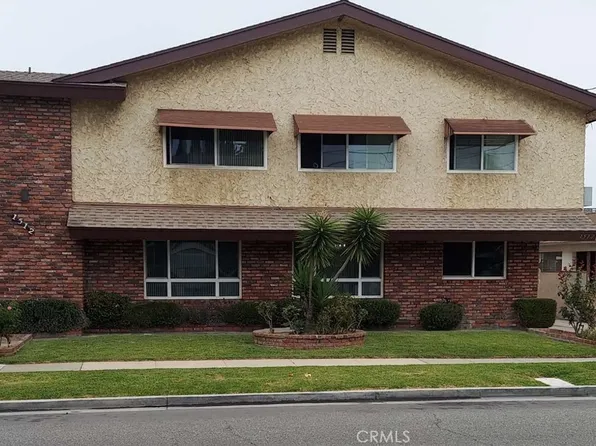1512 S 3rd St, Alhambra, CA 91803