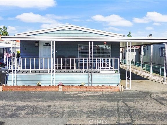 3rd image of 9080 Bloomfield Ave #293