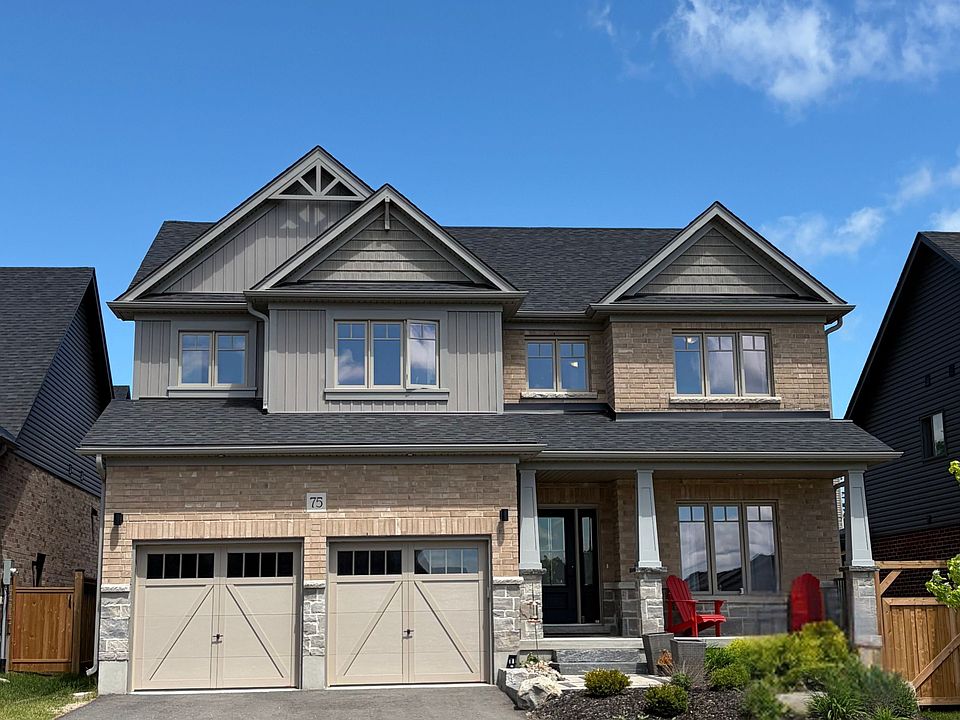 1st image of 75 Eaglecrest Ave