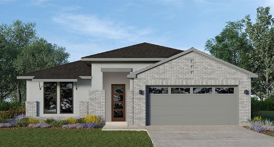 1st image of 28315 Hannahs Hbr