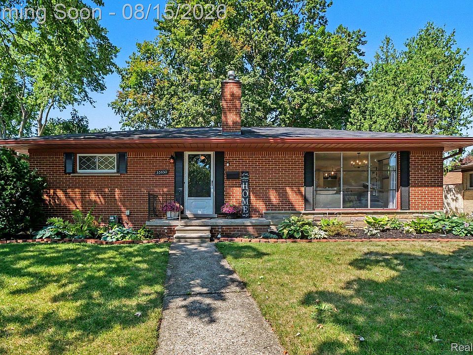 1st image of 33633 Michele St