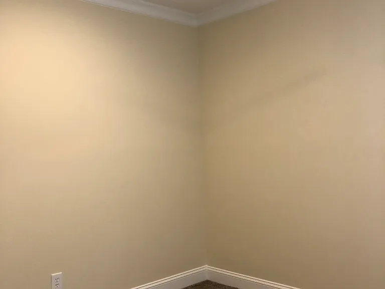 7211 Grassy Knob Ct — Photo 16