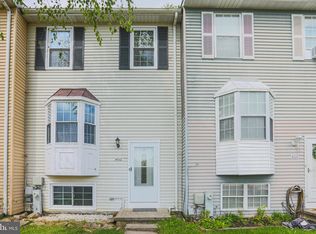 4012 Issacs Rd, Middle River, MD 21220