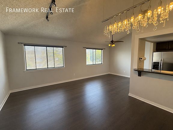 4th image of 540 S Forest St APT 1-203