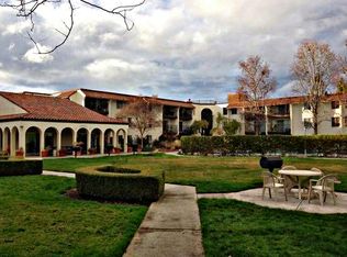 1760 Halford Ave #200, Santa Clara, CA 95051