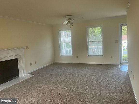 3rd image of 11414 Kimberley Ln