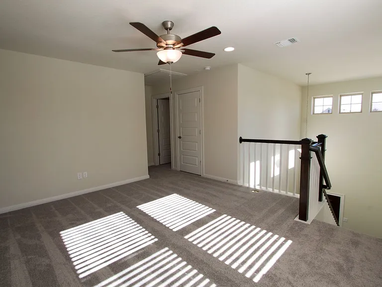 17004 Alturas Ave — Photo 18