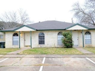 1513 Hawk Tree Dr, College Station, TX 77845