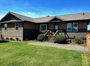 120 Hicks Rd, Jonesborough, TN 37659