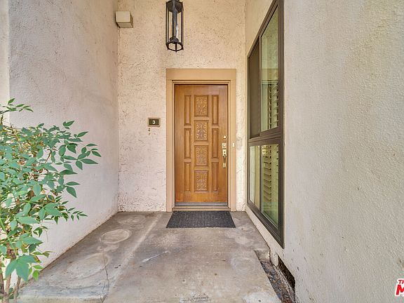 4th image of 5533 Edward E Horton Ln Unit 3