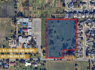 185 Morey Ave, Sacramento, CA 95838