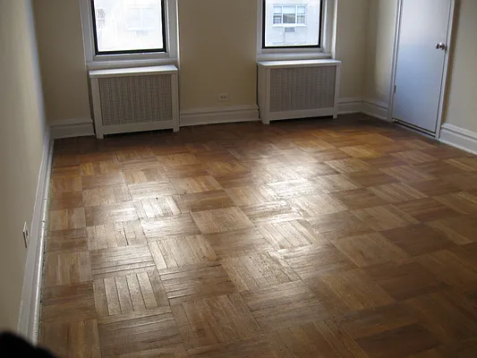 Rented by Prince Real Estate Associates LLC | media 10