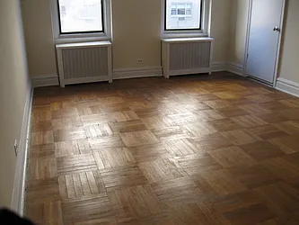 Rented by Prince Real Estate Associates LLC