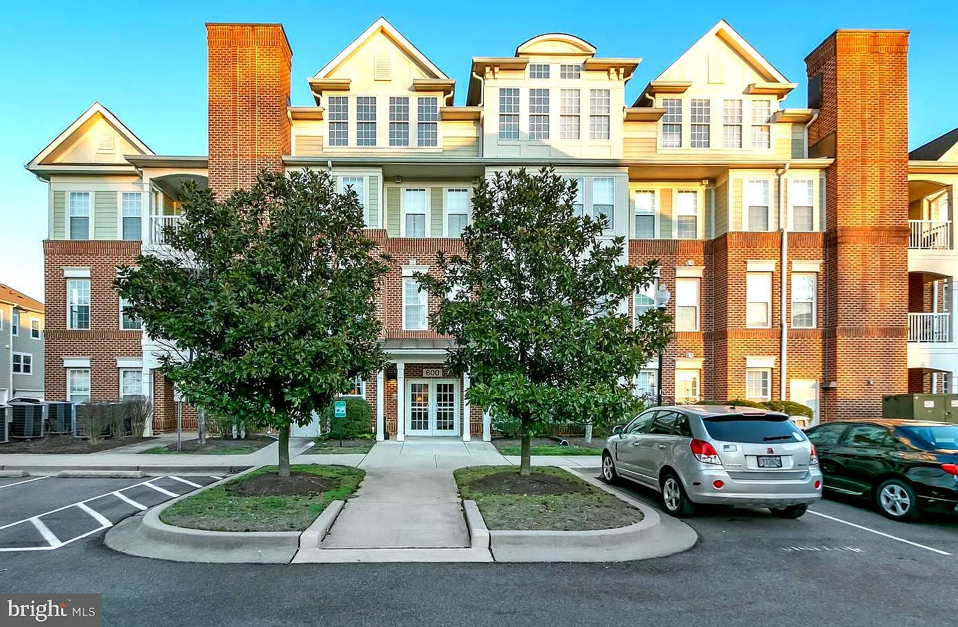 2 bed, 1452 sqft, $2,495 — Photo 1