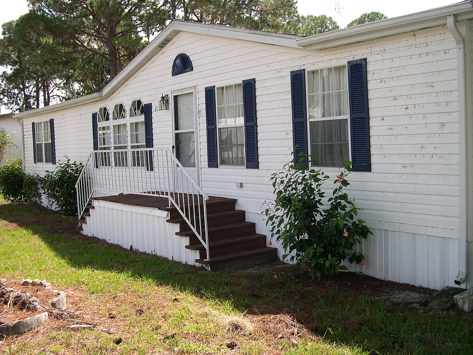 1st image of 210 Bangkok Island Ln
