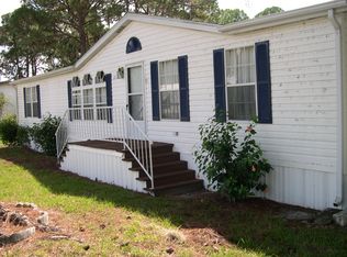 210 Bangkok Island Ln, Leesburg, FL 34788
