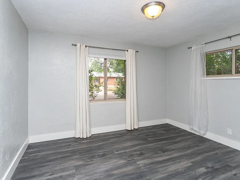 317 Laclede Ave — Photo 20