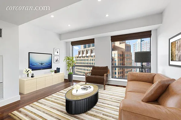 Sold by Corcoran | media 2