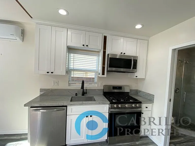 401 N Horne St — Photo 9