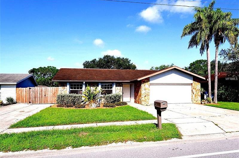 1st image of 6516 Mauna Loa Blvd