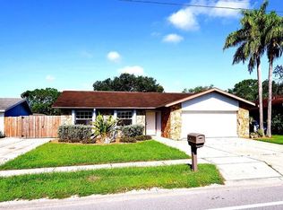 6516 Mauna Loa Blvd, Sarasota, FL 34241