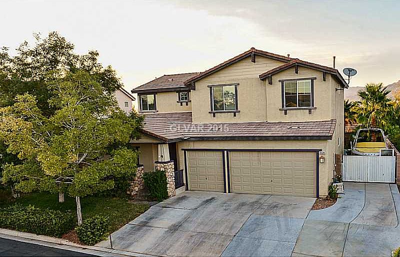 1st image of 5524 Flowering Meadows Ave