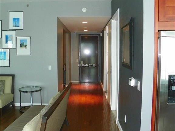 5th image of 4525 Dean Martin Dr Unit 707