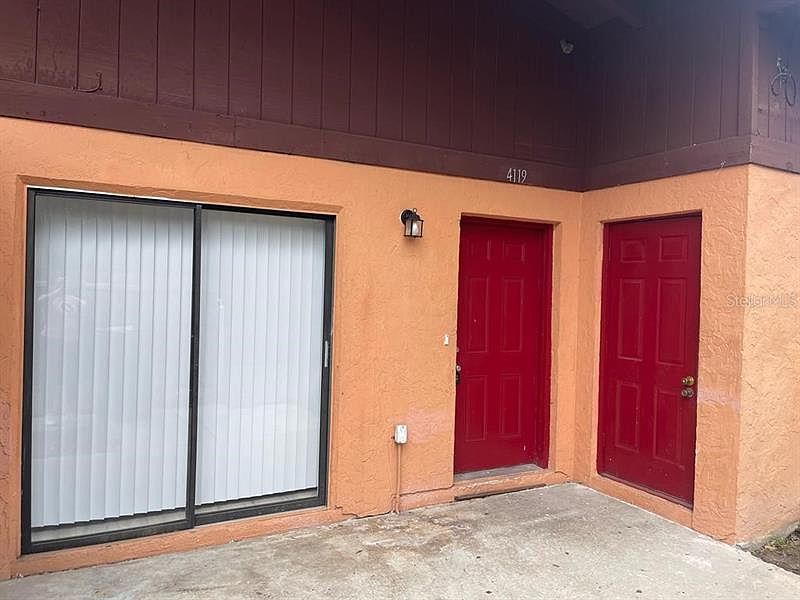 1st image of 4117 Spitfire Ave