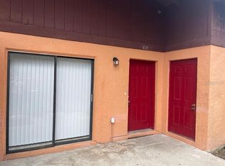 4117 Spitfire Ave, Kissimmee, FL 34741