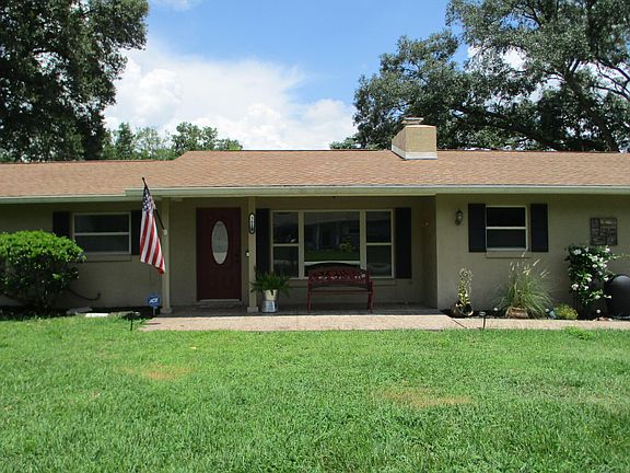 4th image of 3610 SE 32nd Ave