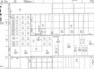 130th St E, Lancaster, CA 93535