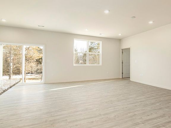 Serenada Home Design