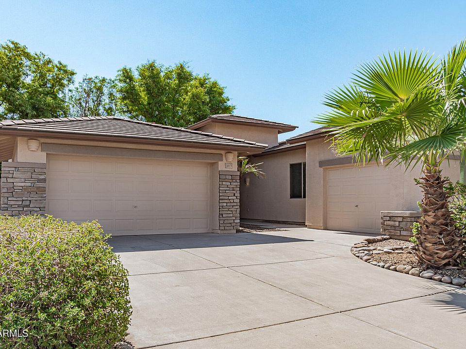 1st image of 3013 E BUENA VISTA Drive