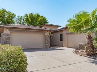3013 E Buena Vista Dr, Chandler, AZ 85249