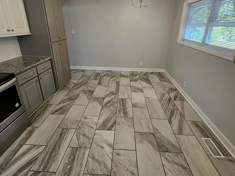 105 Wildwood Dr — Photo 6