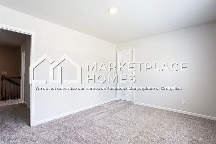 1472 Stephens View Dr — Photo 24