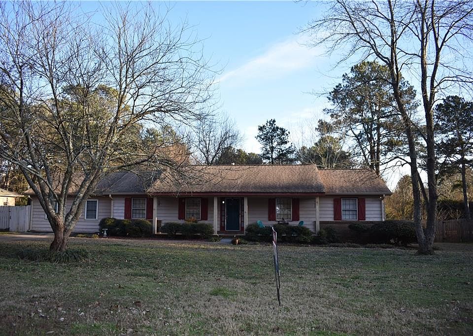 1st image of 2460 Lansdowne Ct