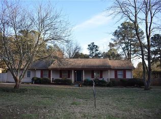 2460 Lansdowne Ct, Lawrenceville, GA 30044