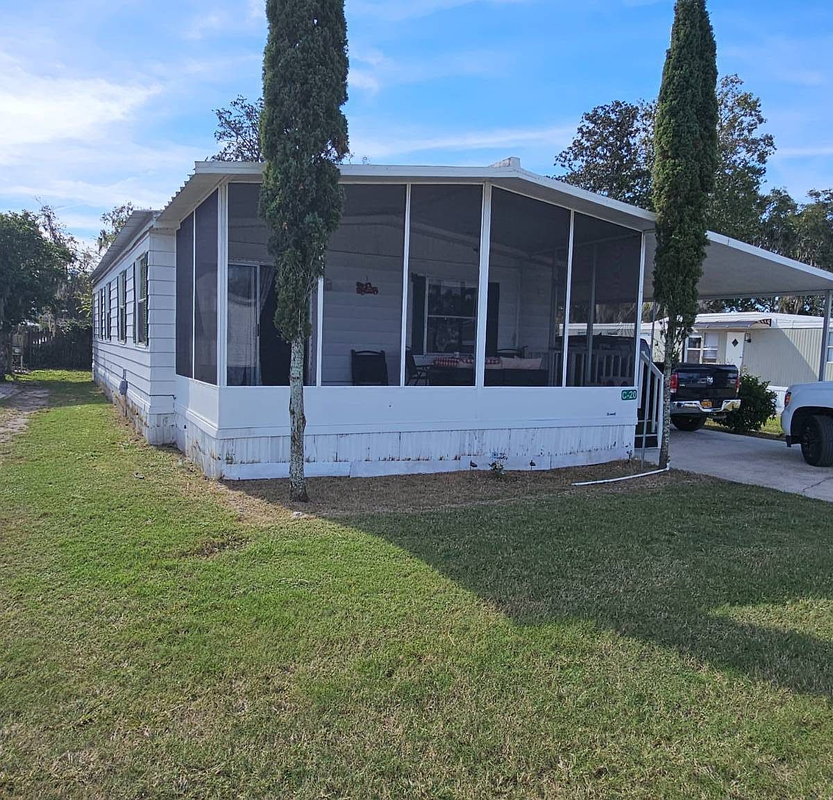 3920-sw-30th-st-c20-ocala-fl-34474-mls-11226192-zillow