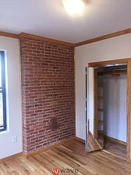 Rented by Wave Real Estate Group