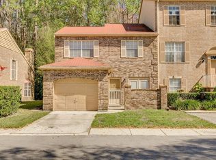 3577 Edington Way, Palm Harbor, FL 34685