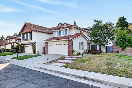 19645 Eagle Ridge Ln Photo 1