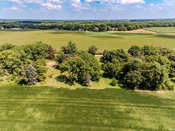 5th image of 11801 S County Road 600 W