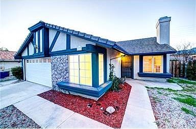 1st image of 4804 N Cristy Ave