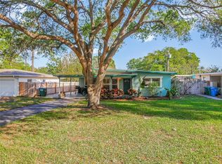 1924 Pinehurst Dr, Clearwater, FL 33763